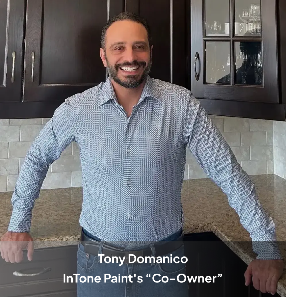 tony-image